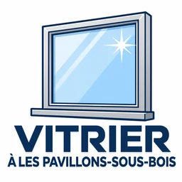 Logo vitrierlespavillonssousbois