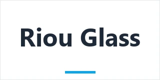 Vitrier Riou Glass à àLes Pavillons-sous-Bois 93320