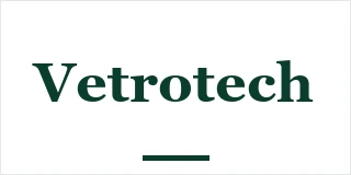 Vitrier Vetrotech à àLes Pavillons-sous-Bois 93320